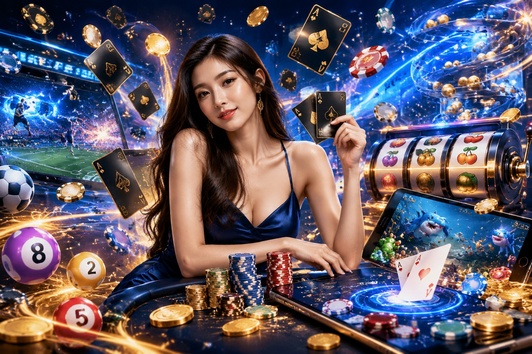 starnph