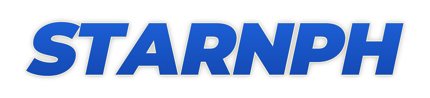starnph